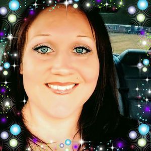 Meet your Posher, Jillian